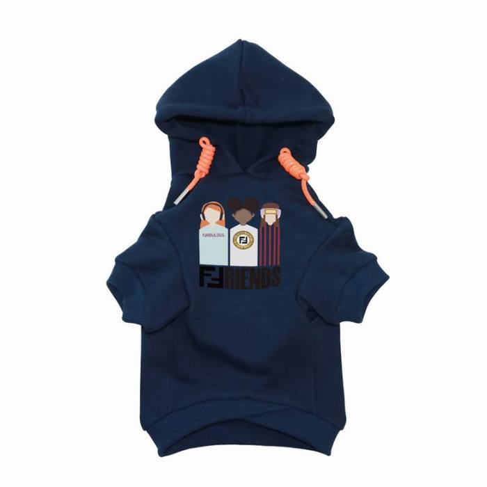 FD Pet Hoodies-017