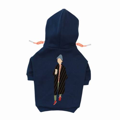 FD Pet Hoodies-113