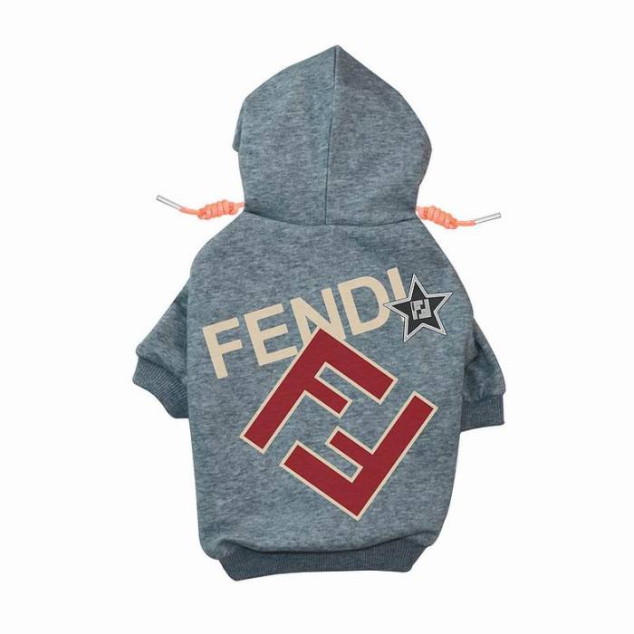 FD Pet Hoodies-312