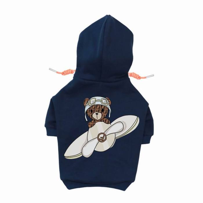 FD Pet Hoodies-098