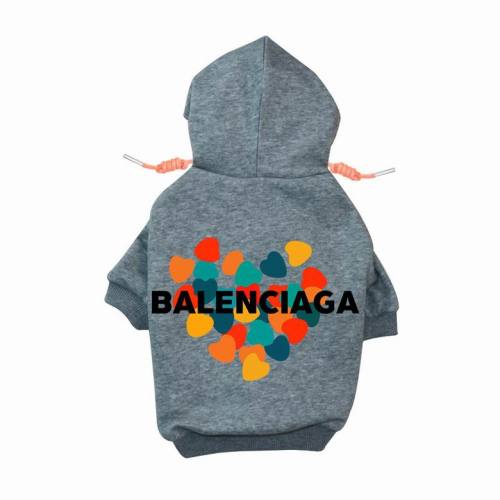 B Pet Hoodies-038