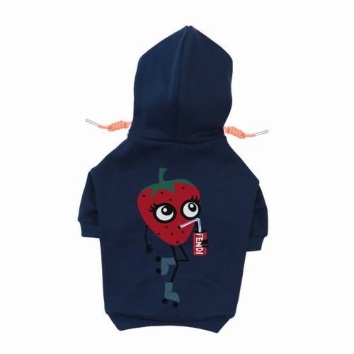 FD Pet Hoodies-162