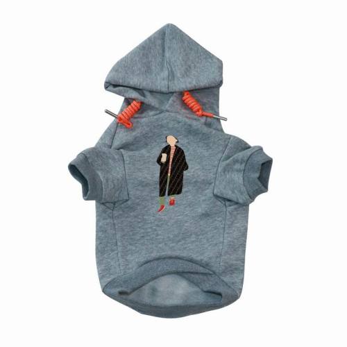 FD Pet Hoodies-204