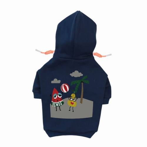 FD Pet Hoodies-166