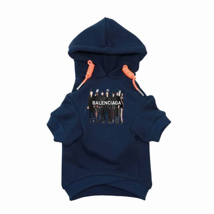 B Pet Hoodies-008