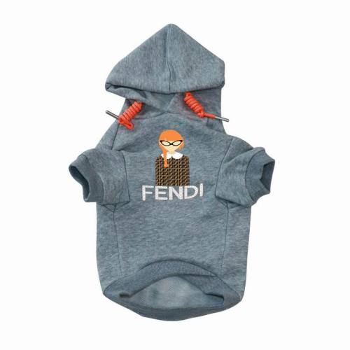 FD Pet Hoodies-191