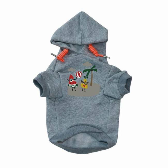 FD Pet Hoodies-257