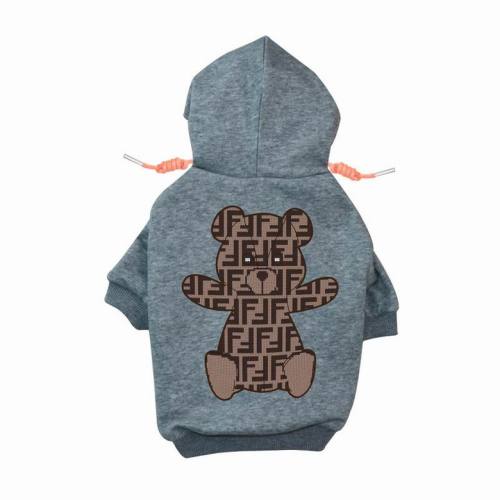 FD Pet Hoodies-329
