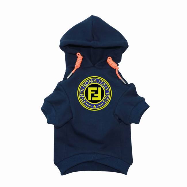FD Pet Hoodies-016
