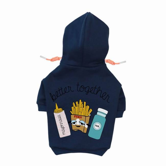 FD Pet Hoodies-151