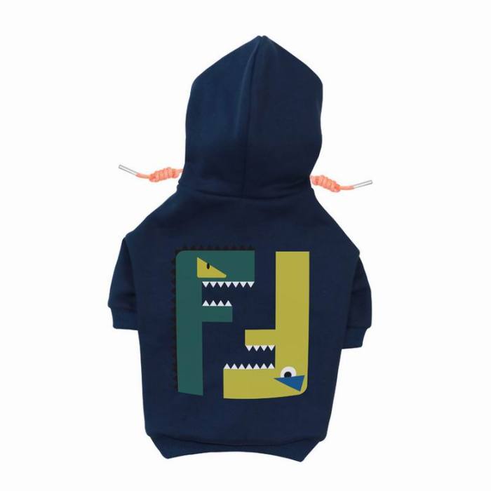 FD Pet Hoodies-169