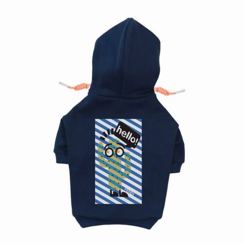 FD Pet Hoodies-168
