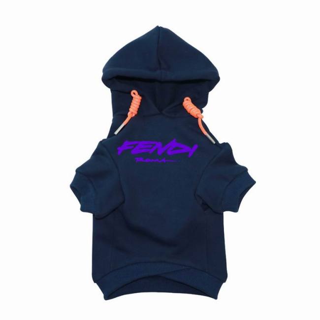 FD Pet Hoodies-045