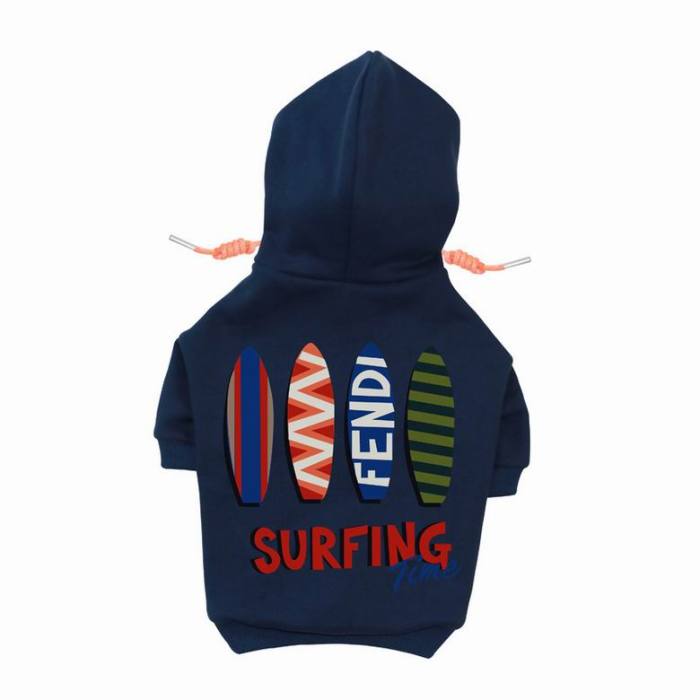 FD Pet Hoodies-170
