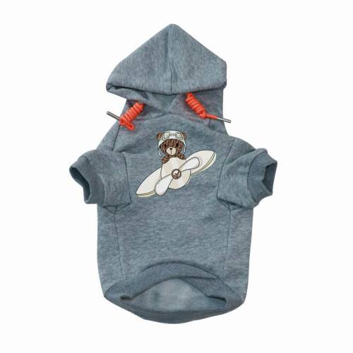 FD Pet Hoodies-189