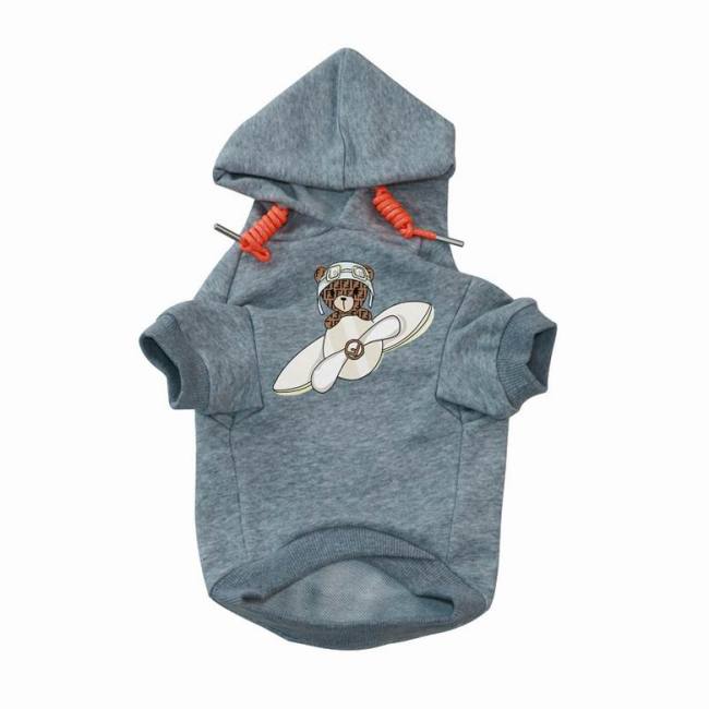FD Pet Hoodies-189