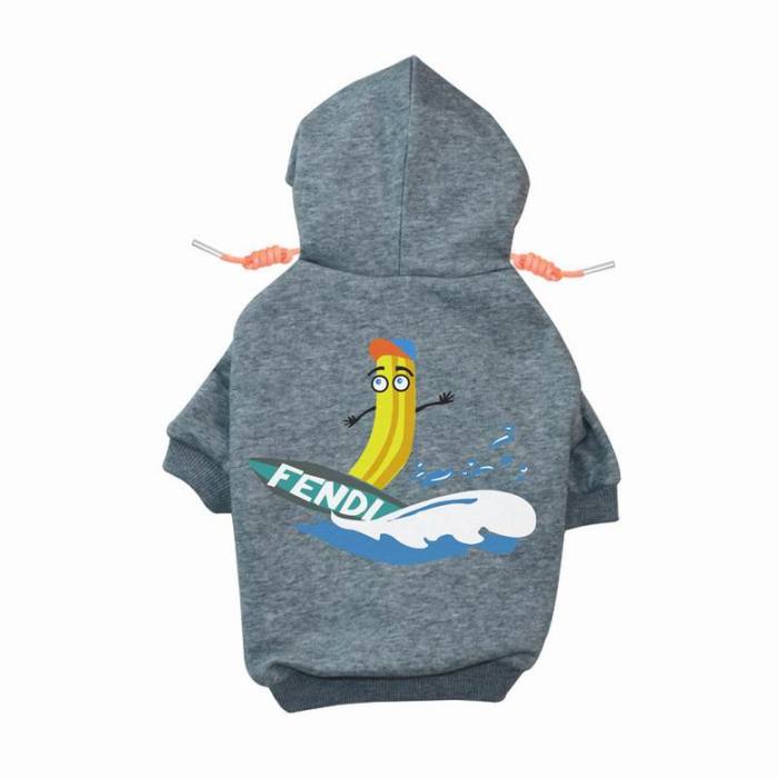 FD Pet Hoodies-355