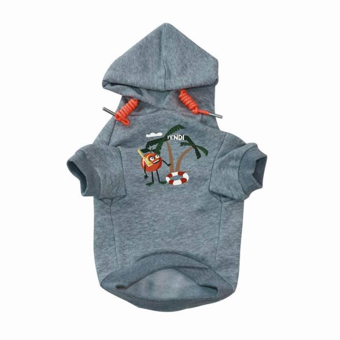 FD Pet Hoodies-263