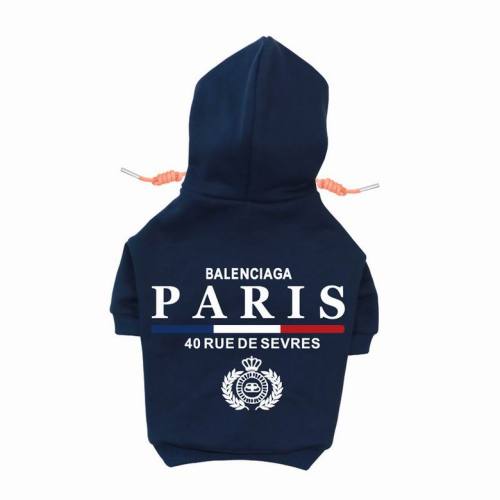 B Pet Hoodies-121