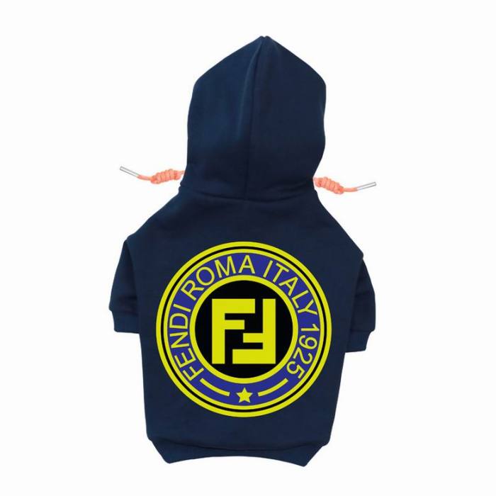 FD Pet Hoodies-107
