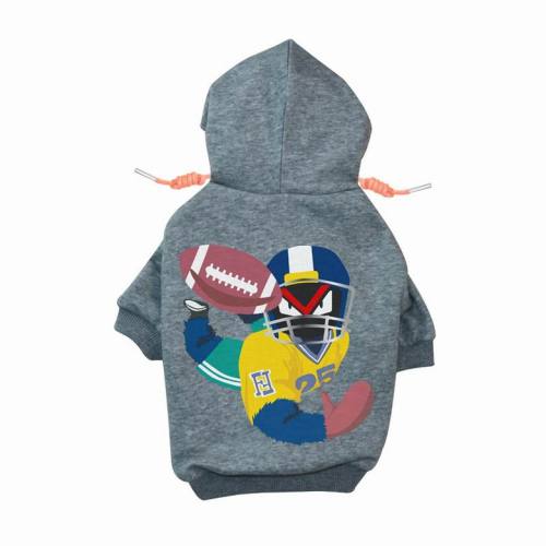FD Pet Hoodies-276