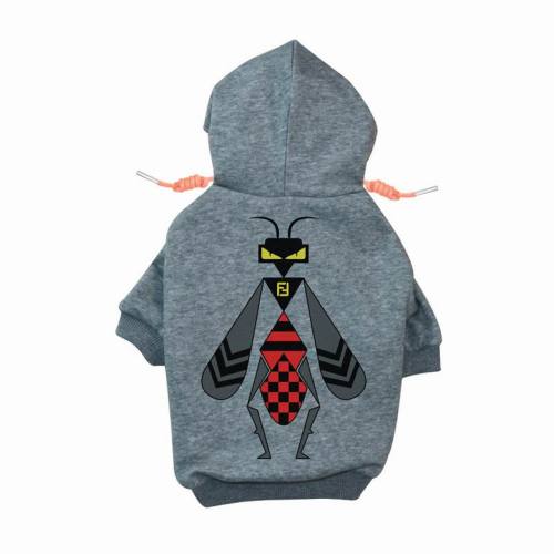 FD Pet Hoodies-284
