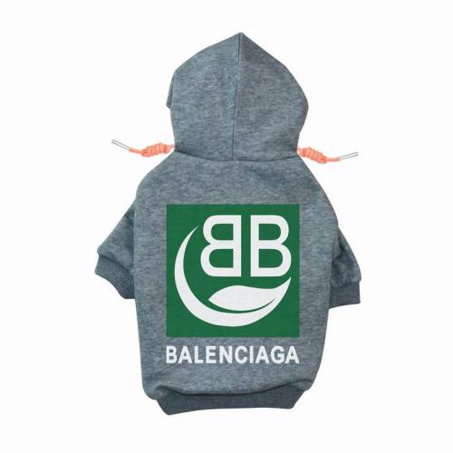 B Pet Hoodies-092