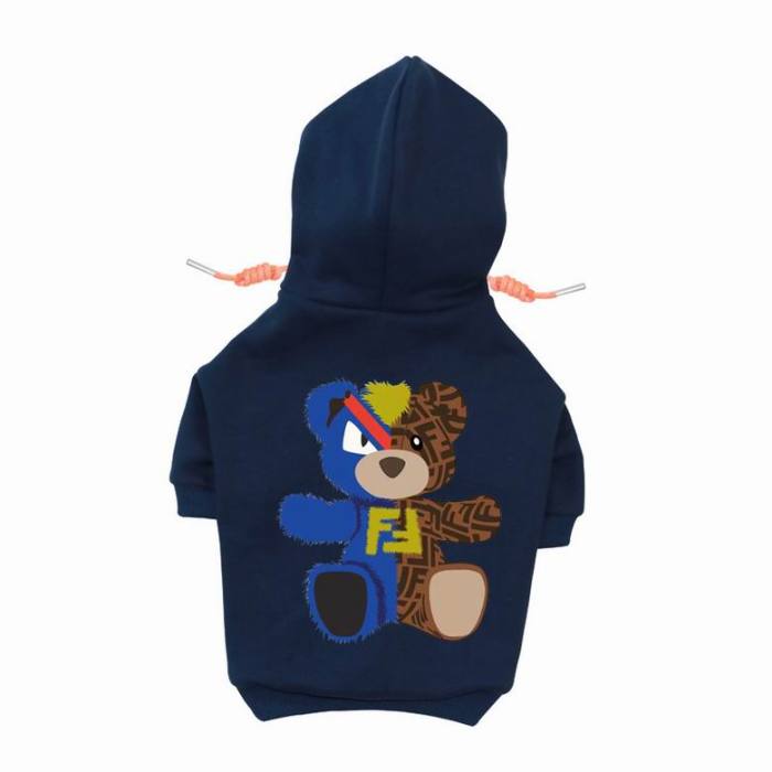 FD Pet Hoodies-181