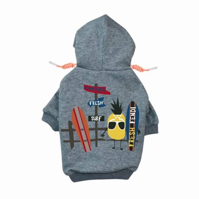 FD Pet Hoodies-341