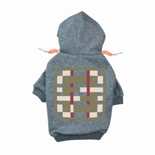 FD Pet Hoodies-335