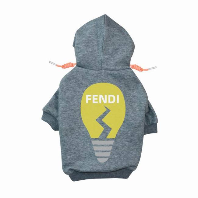 FD Pet Hoodies-353