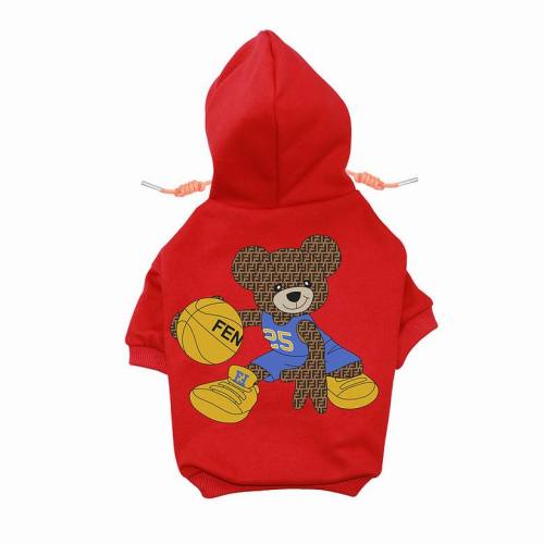 FD Pet Hoodies-128