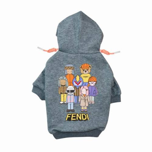 FD Pet Hoodies-364