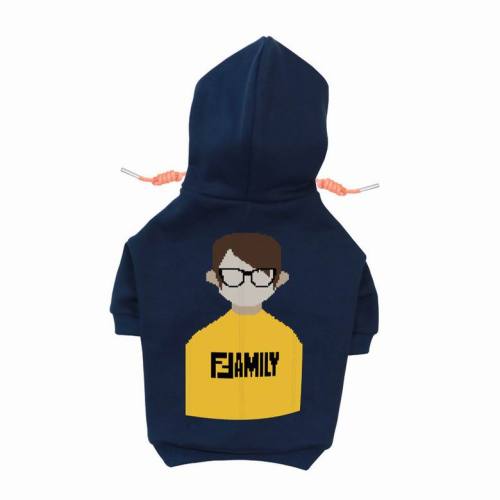 FD Pet Hoodies-154