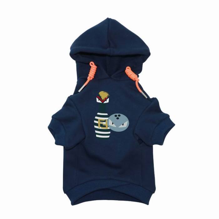FD Pet Hoodies-015