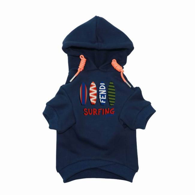 FD Pet Hoodies-079