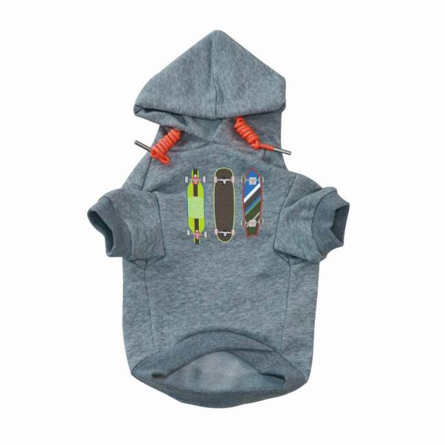 FD Pet Hoodies-246