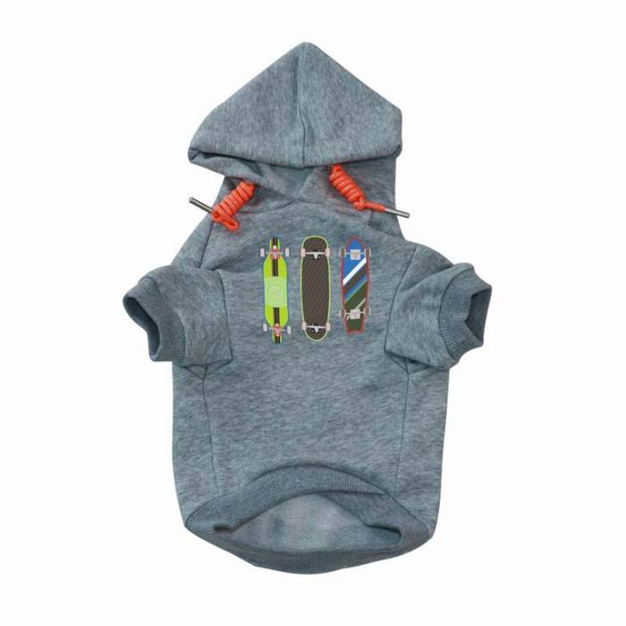 FD Pet Hoodies-246