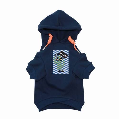 FD Pet Hoodies-077