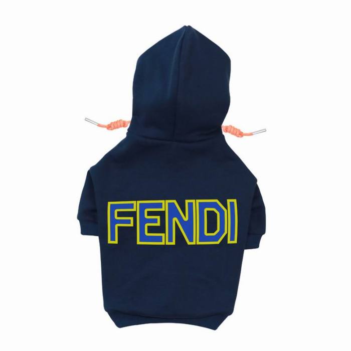 FD Pet Hoodies-120