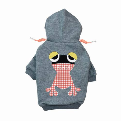 FD Pet Hoodies-275