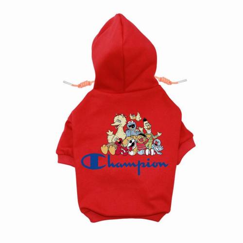 Champion Pet Hoodies-011