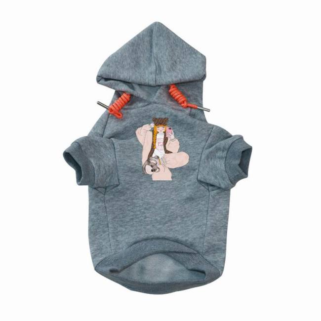 FD Pet Hoodies-187