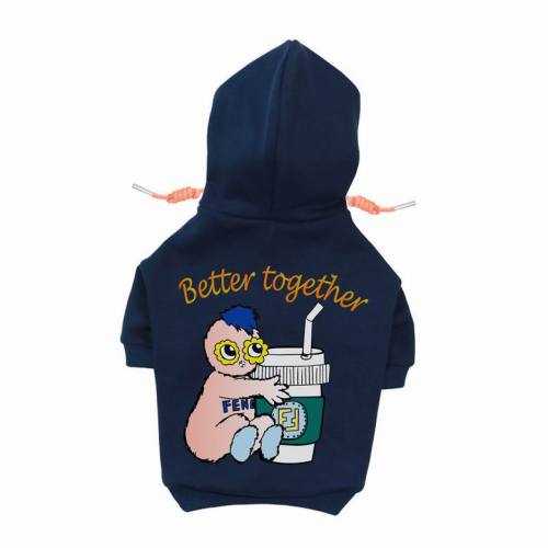 FD Pet Hoodies-144