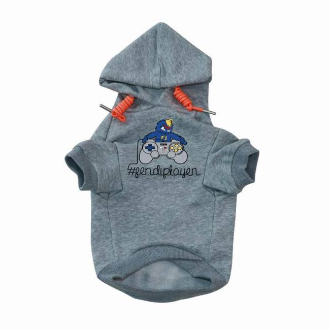 FD Pet Hoodies-232