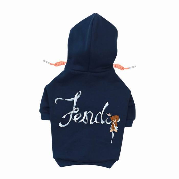 FD Pet Hoodies-119