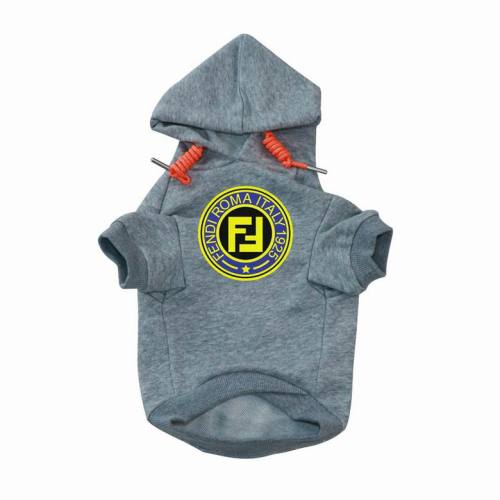 FD Pet Hoodies-198