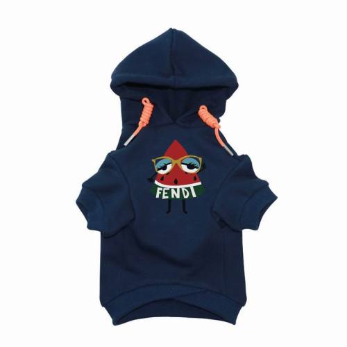 FD Pet Hoodies-067