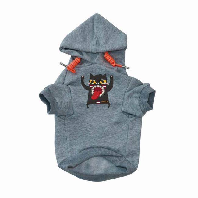 FD Pet Hoodies-252