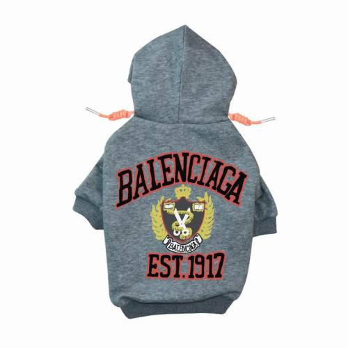 B Pet Hoodies-132